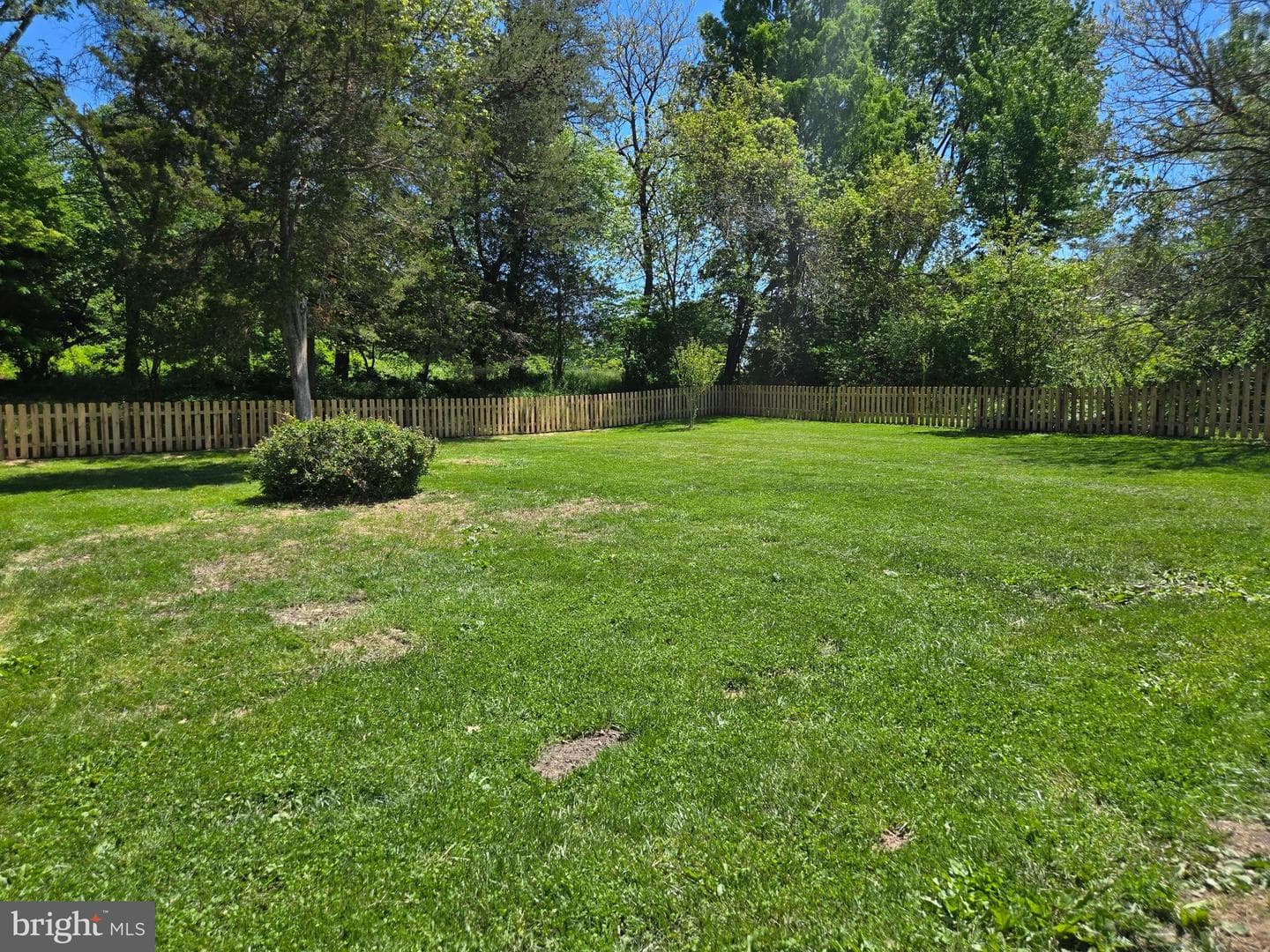 970 Kingsway Drive photo 6