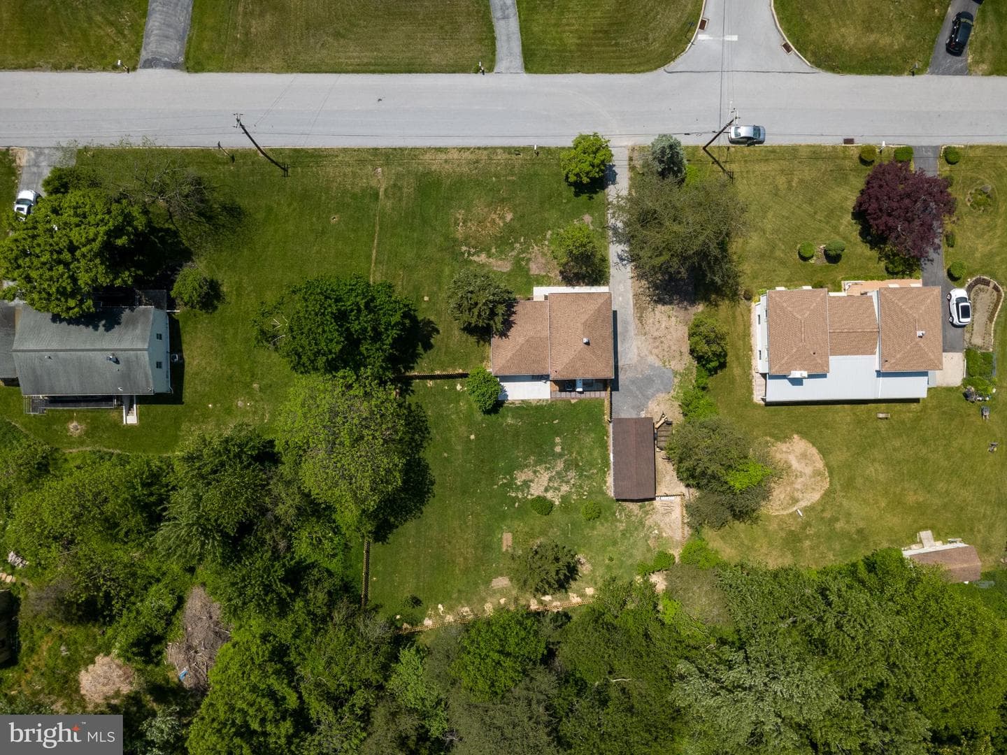 970 Kingsway Drive photo 62