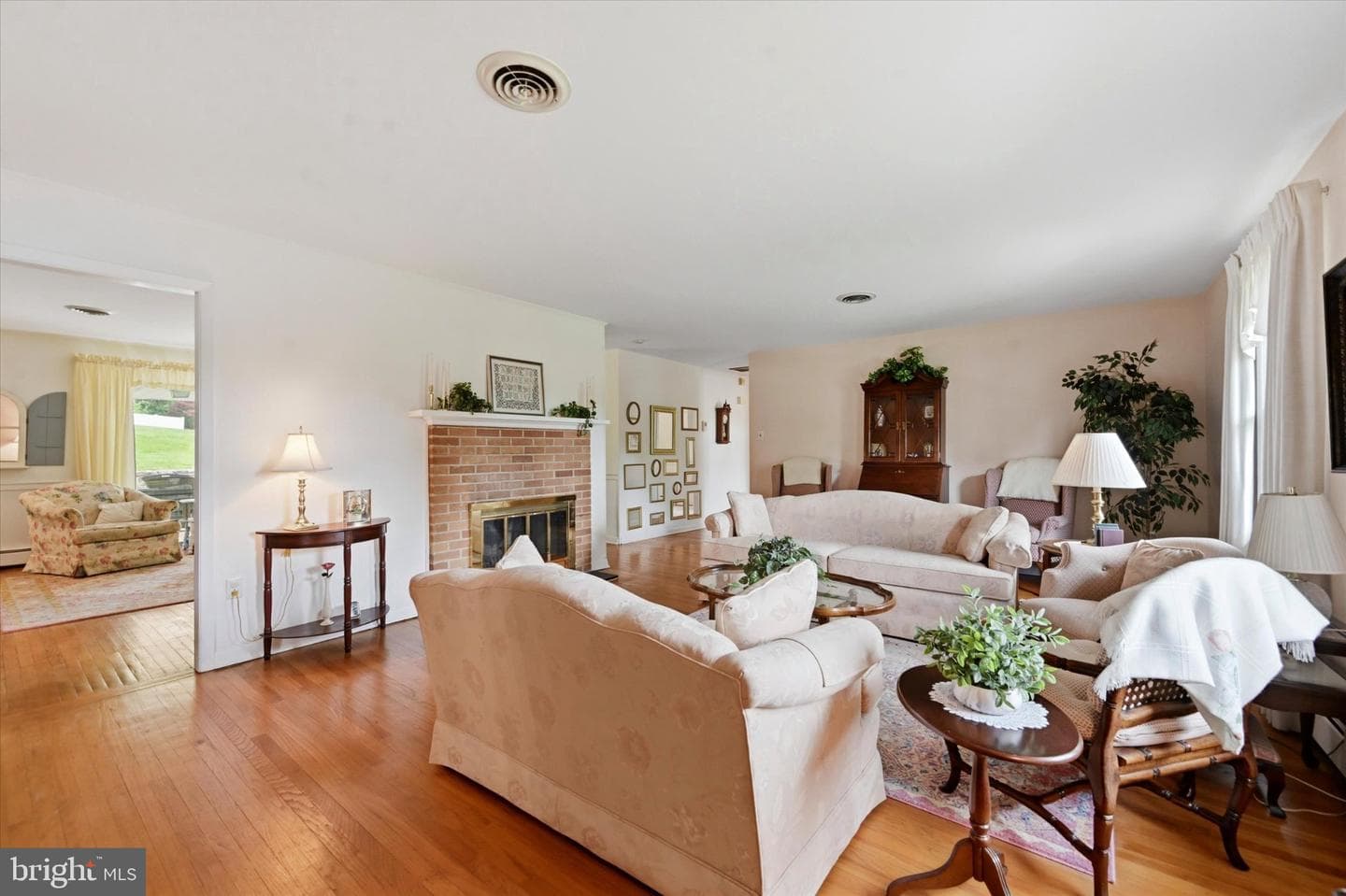 101 Caswallen Drive photo 11