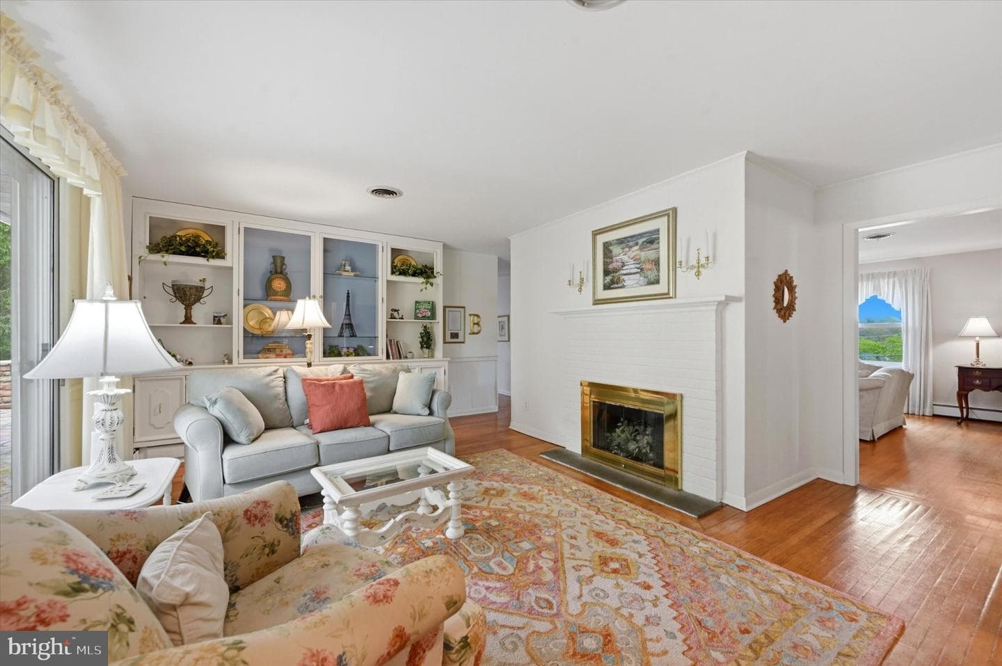 101 Caswallen Drive photo 12