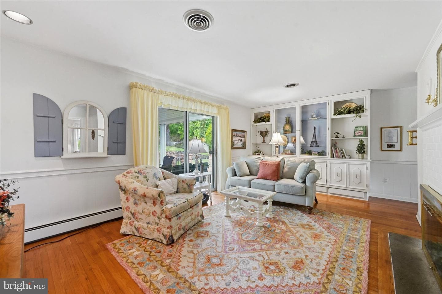 101 Caswallen Drive photo 13