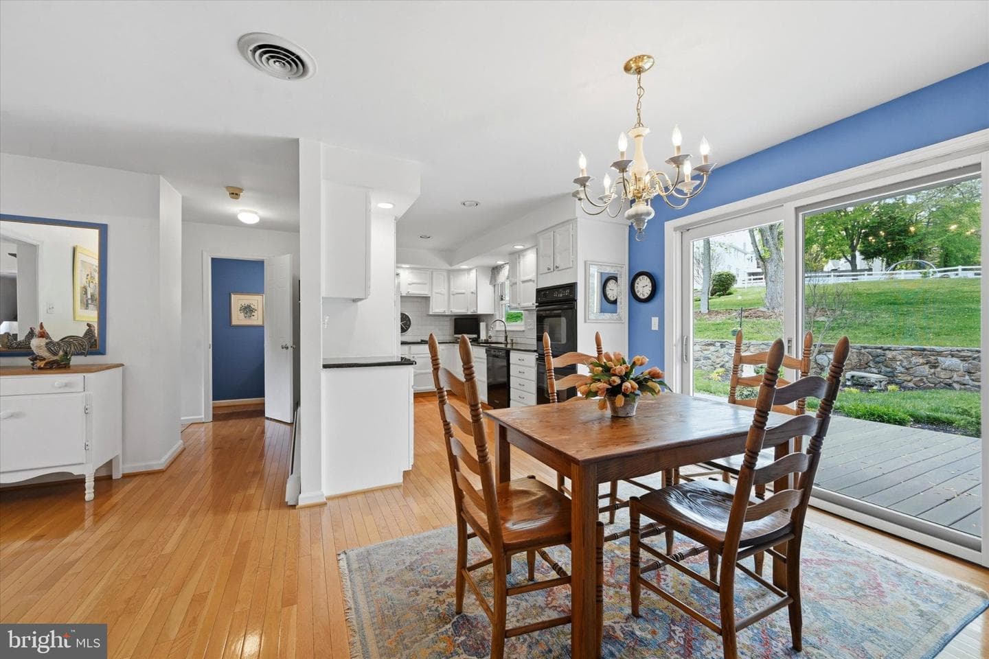 101 Caswallen Drive photo 16