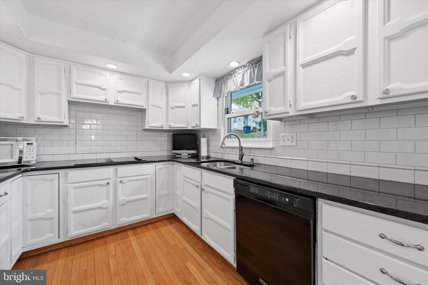 101 Caswallen Drive photo 18