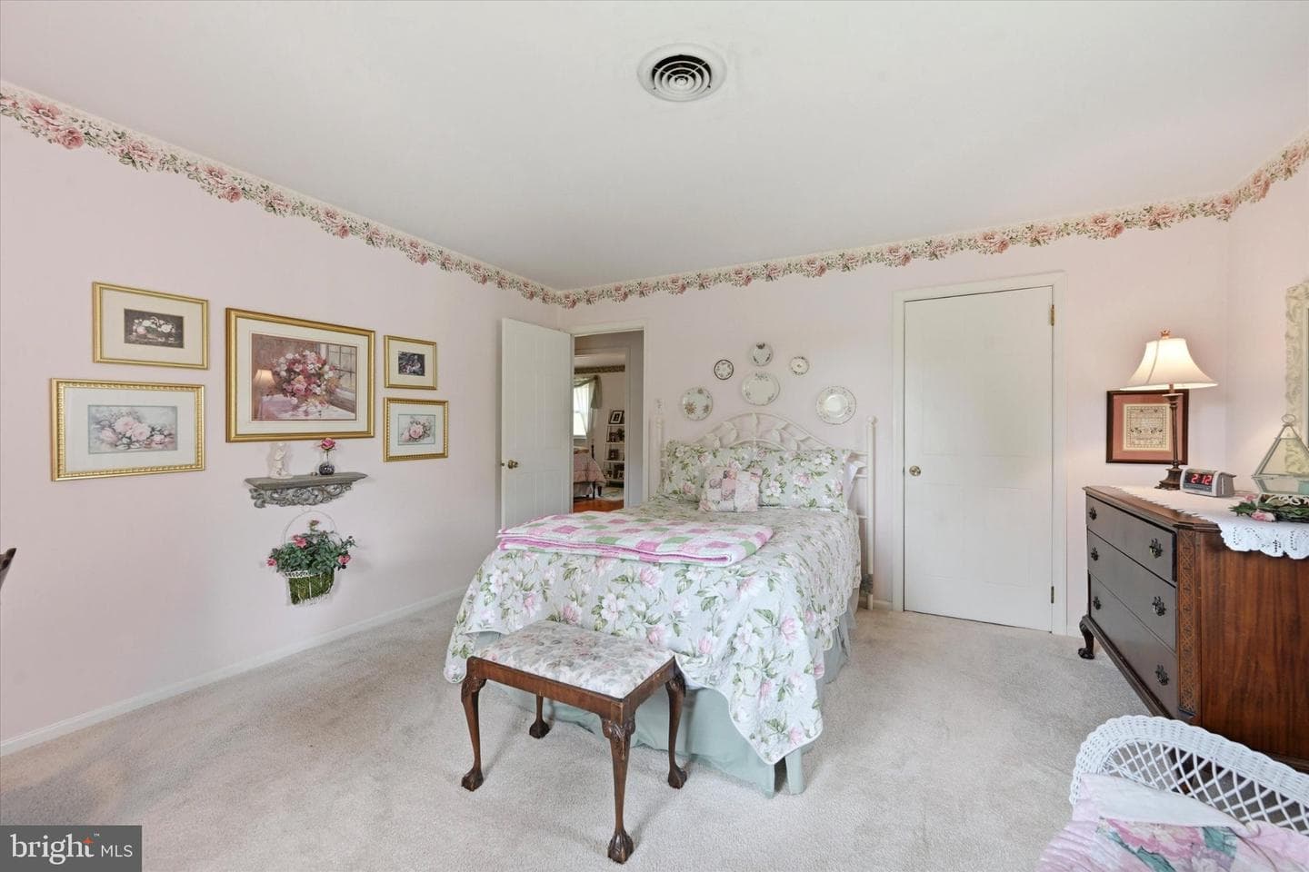 101 Caswallen Drive photo 35