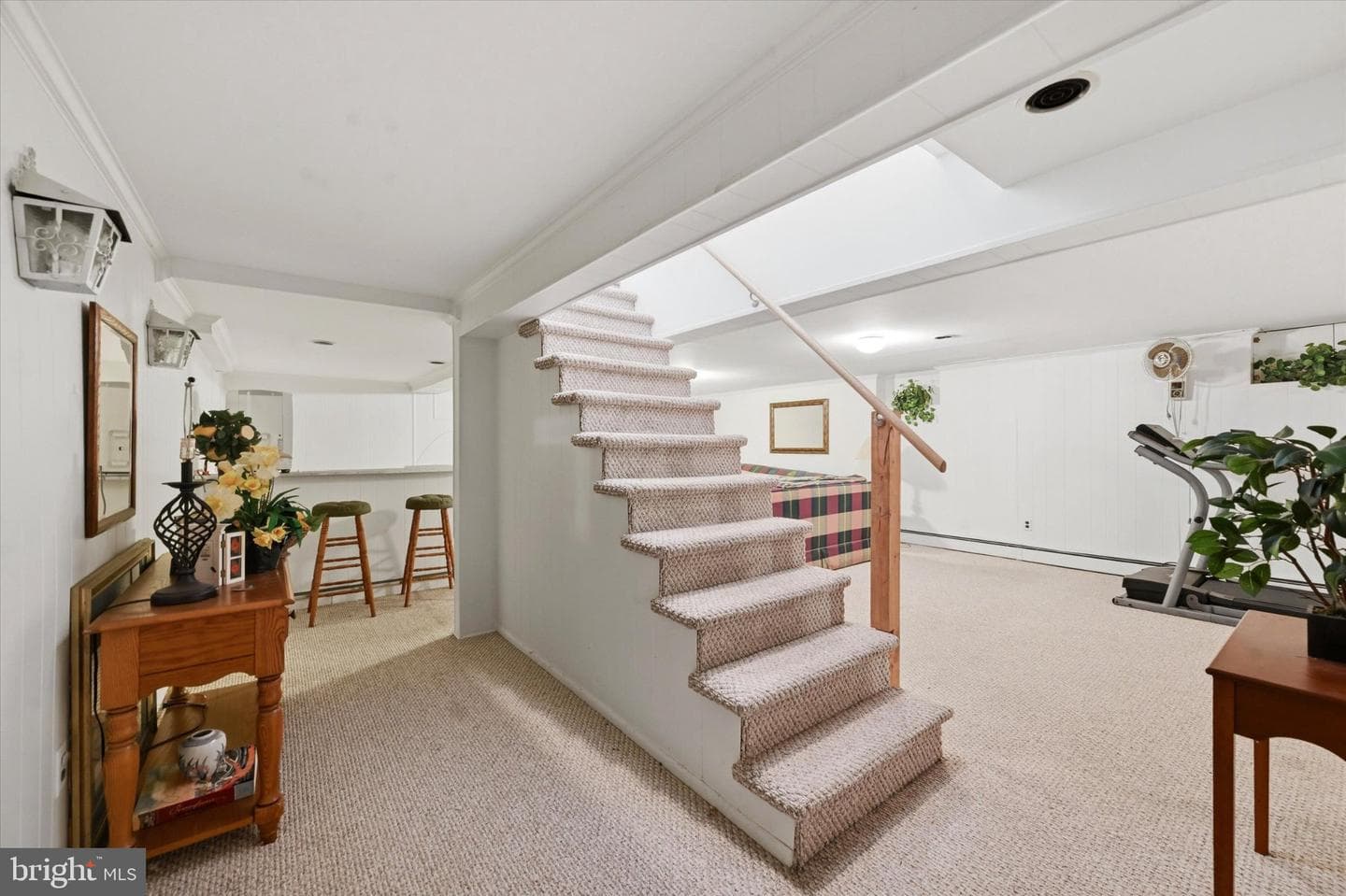 101 Caswallen Drive photo 39