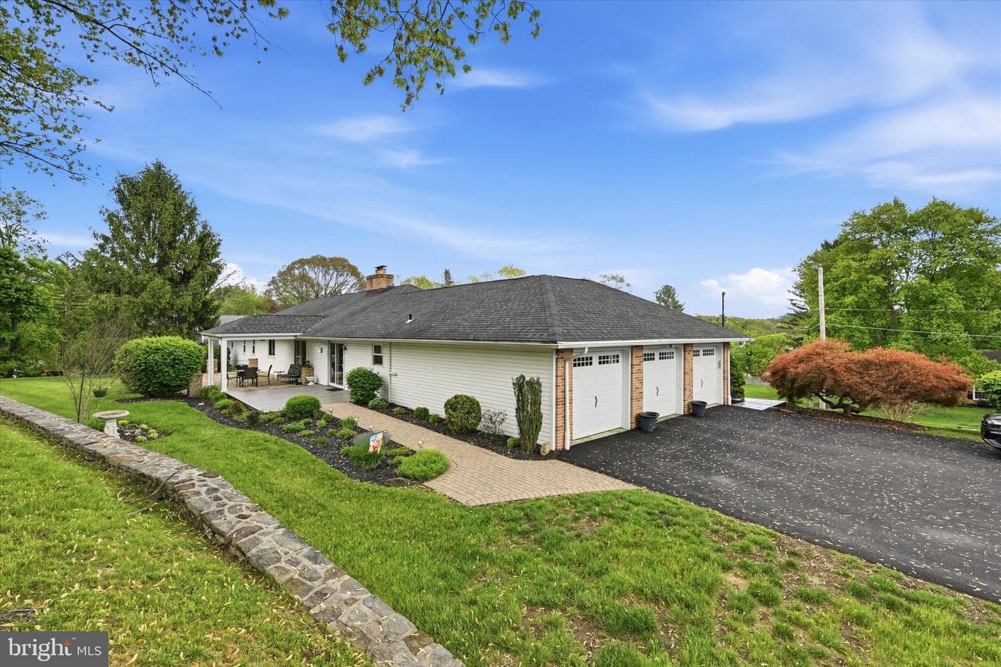 101 Caswallen Drive photo 43