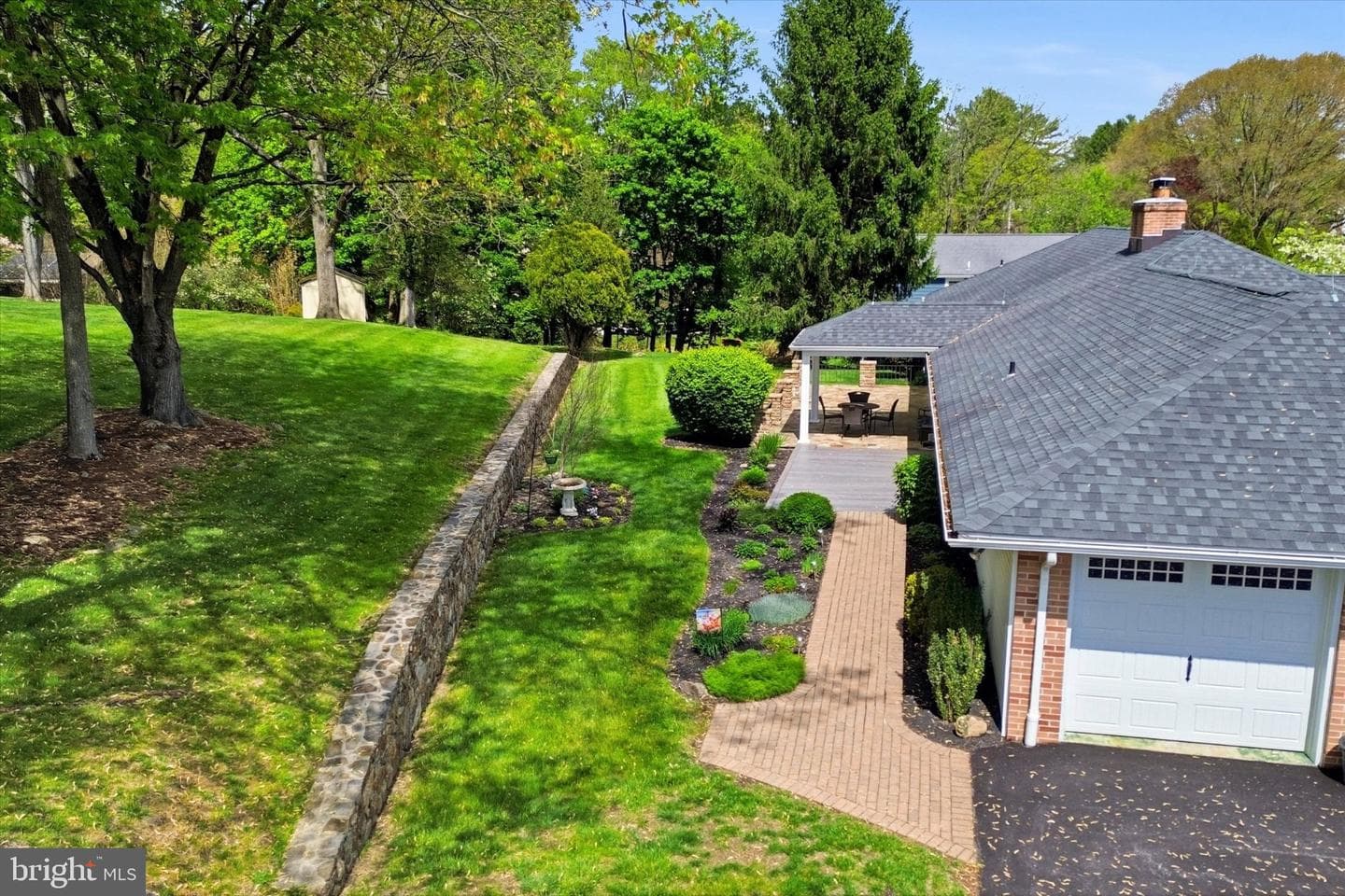 101 Caswallen Drive photo 44