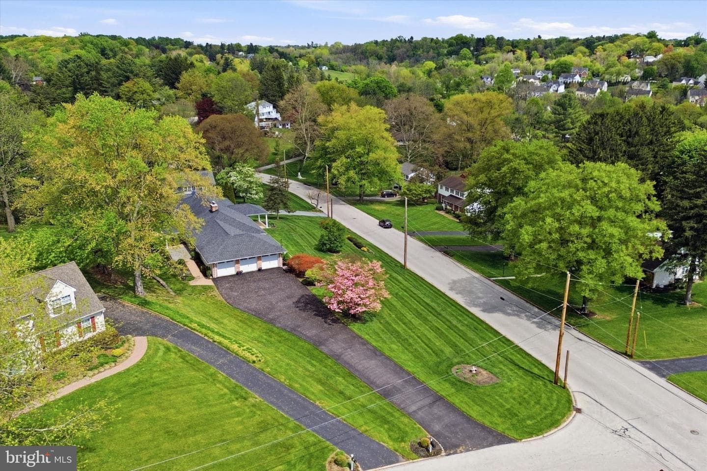 101 Caswallen Drive photo 48