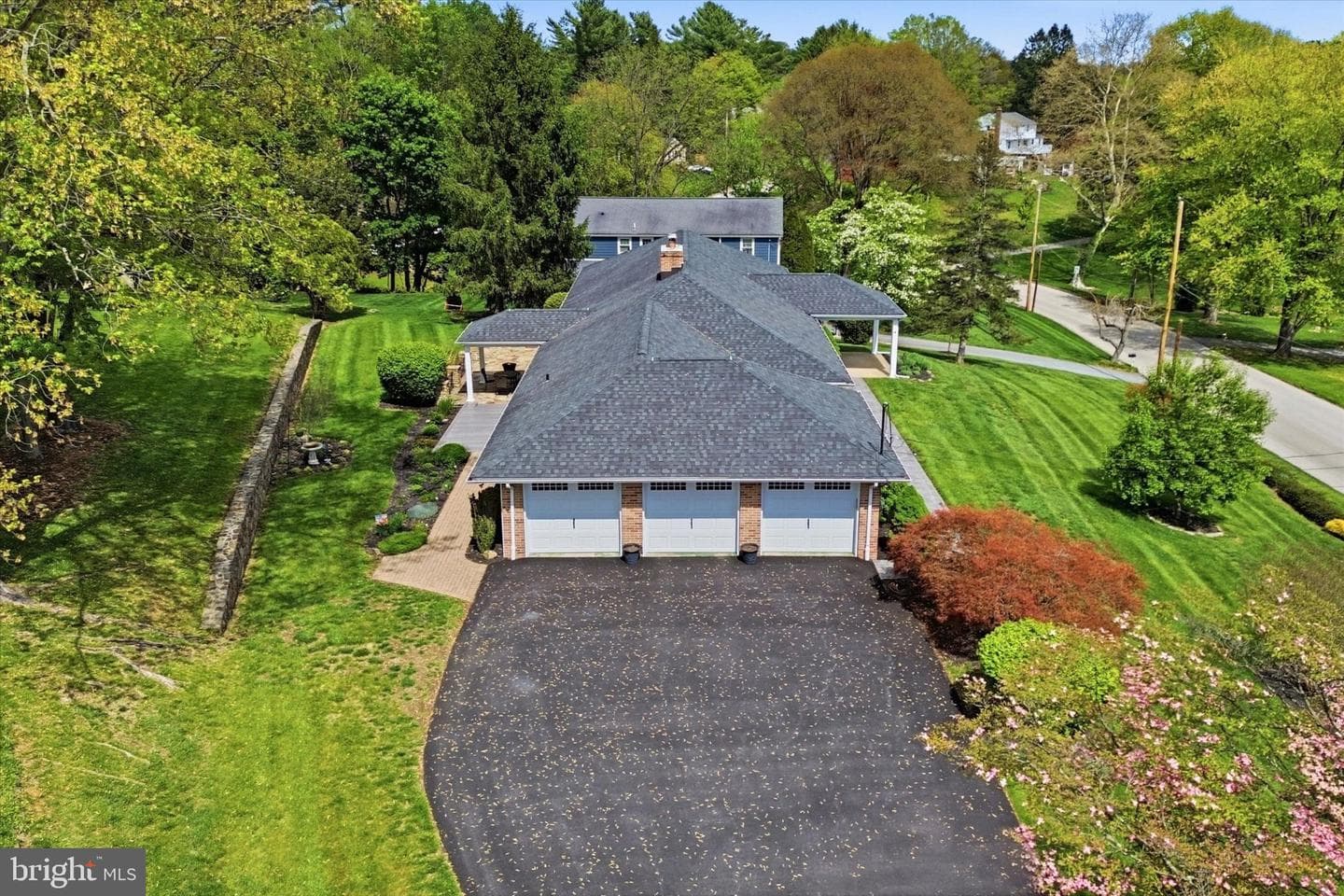 101 Caswallen Drive photo 50