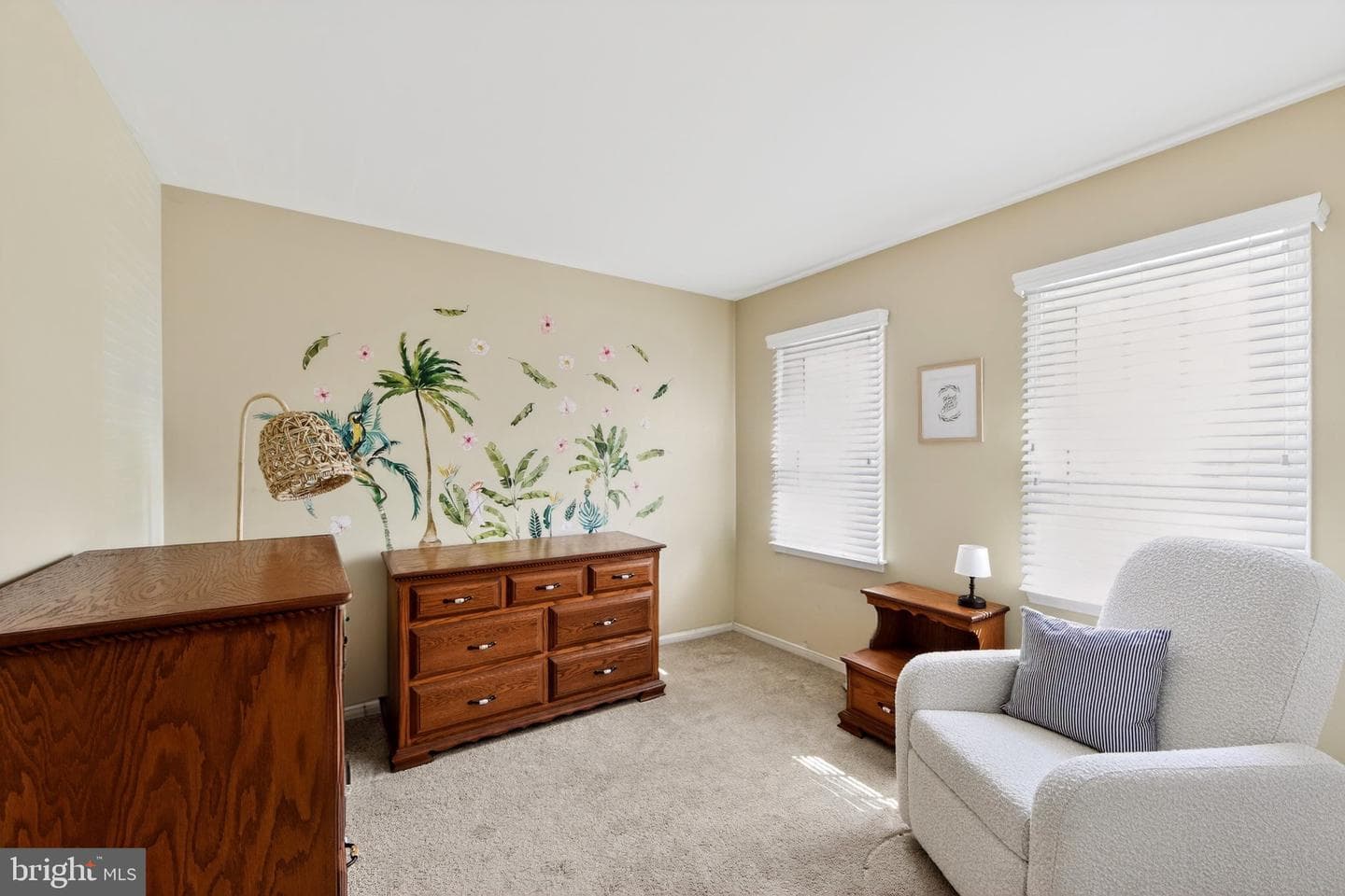 901 Samantha Circle photo 19