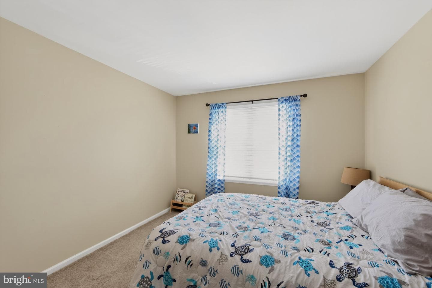 901 Samantha Circle photo 23