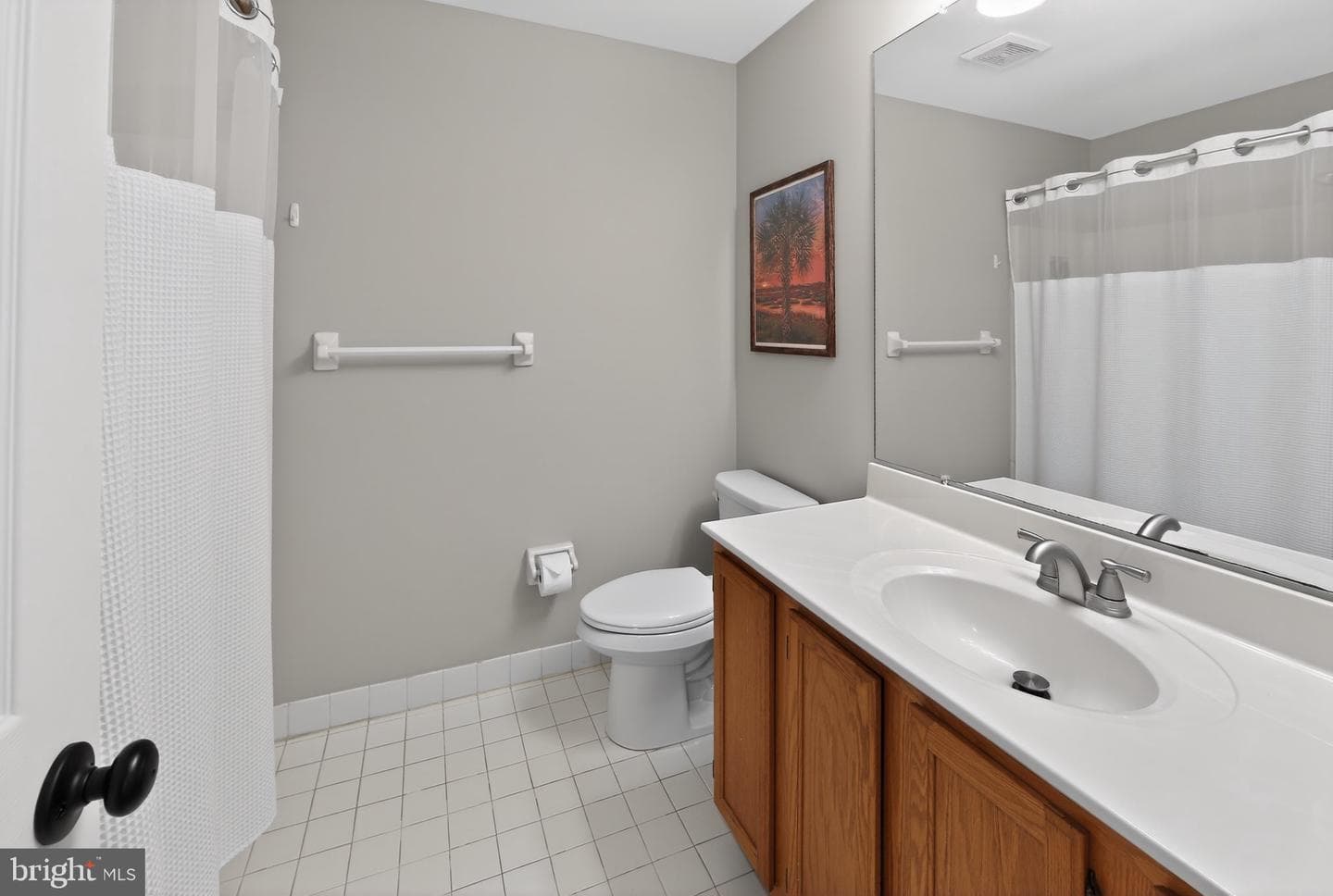 901 Samantha Circle photo 24