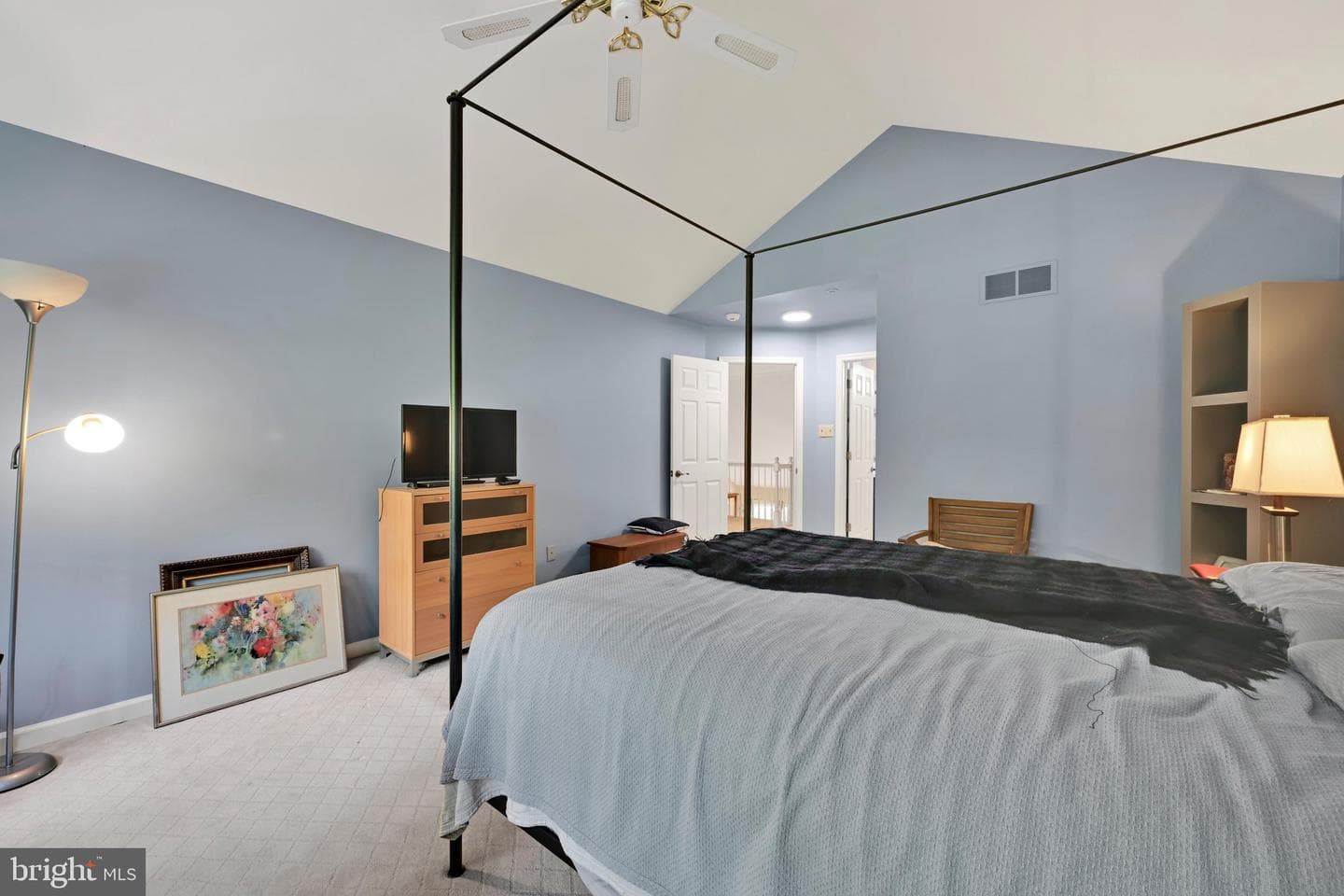 1278 Robynwood Lane #1278 photo 32