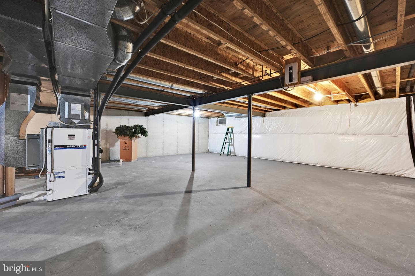1278 Robynwood Lane #1278 photo 35