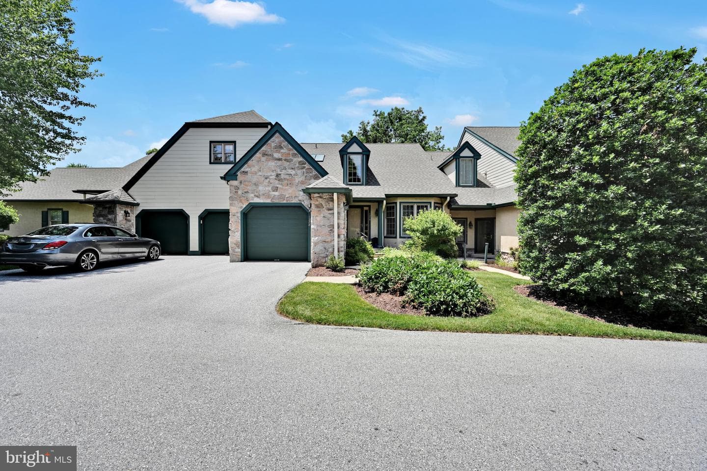1278 Robynwood Lane #1278 photo 4