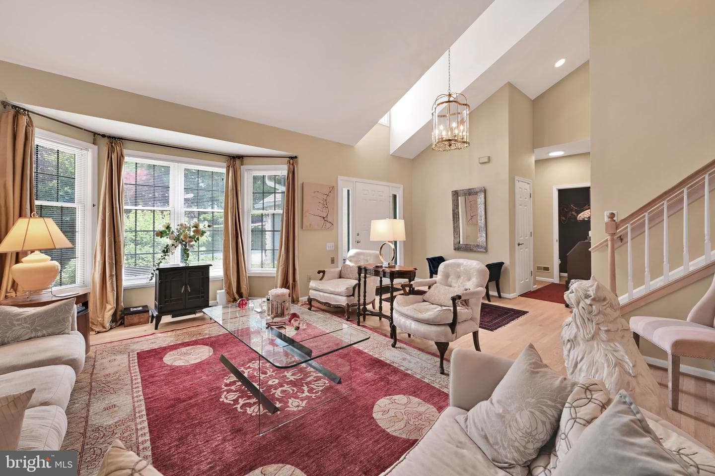 1278 Robynwood Lane #1278 photo 9