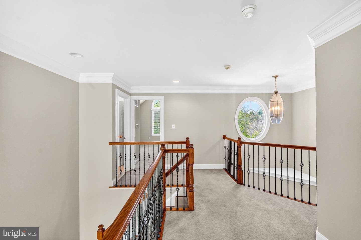 49 Sloan Road photo 32