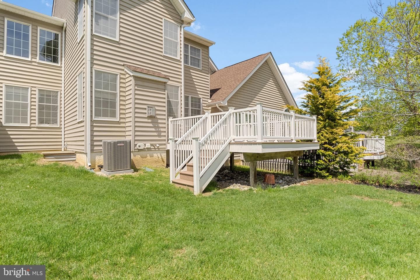 49 Sloan Road photo 51