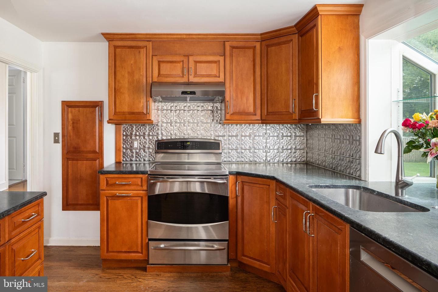 117 Hillside Road photo 10