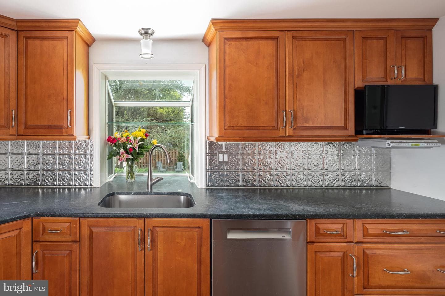 117 Hillside Road photo 12