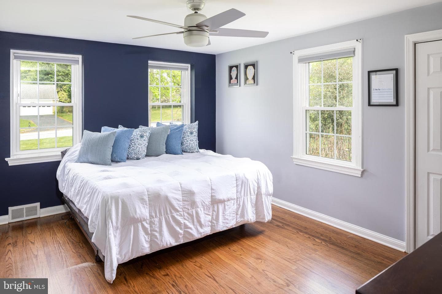 117 Hillside Road photo 14
