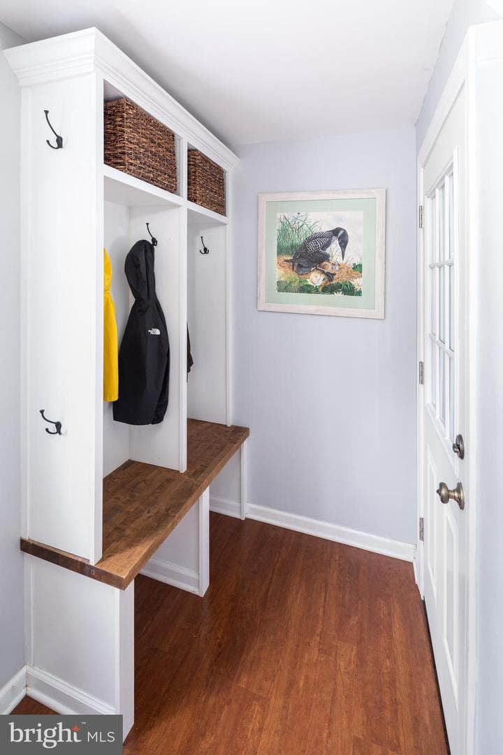 117 Hillside Road photo 23
