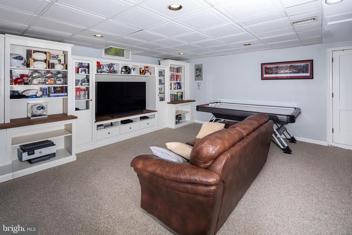 117 Hillside Road photo 25