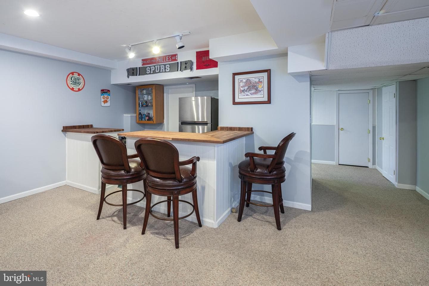 117 Hillside Road photo 26