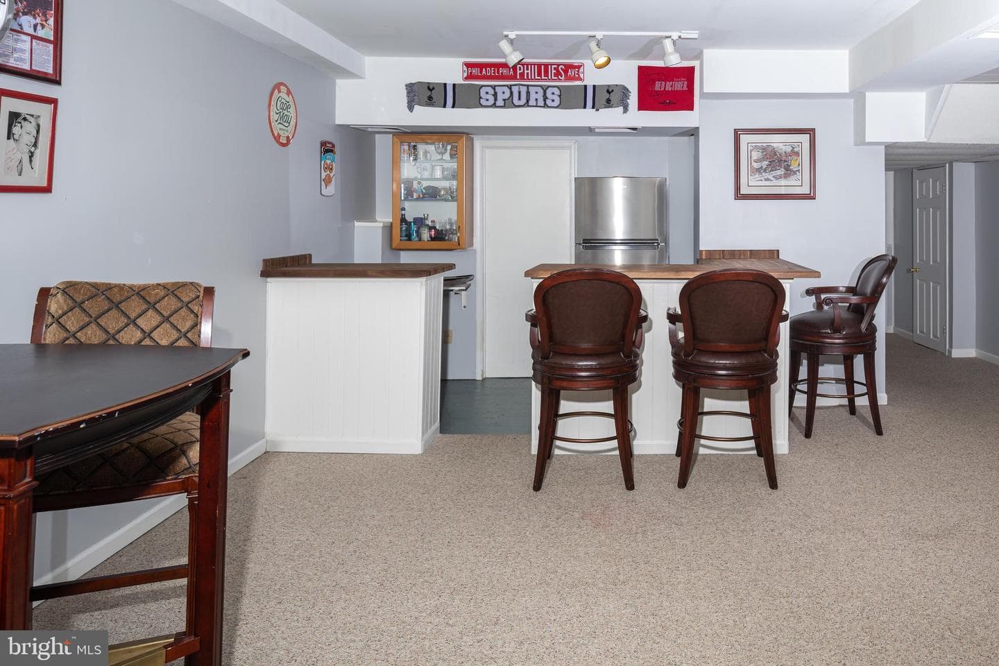 117 Hillside Road photo 27