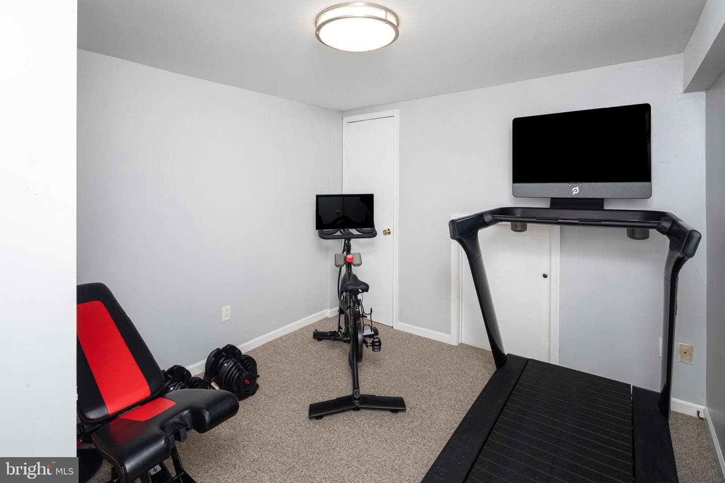 117 Hillside Road photo 30