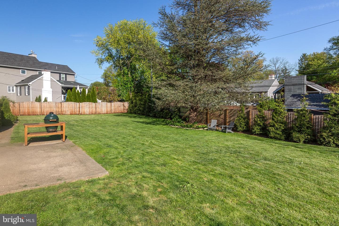 117 Hillside Road photo 32