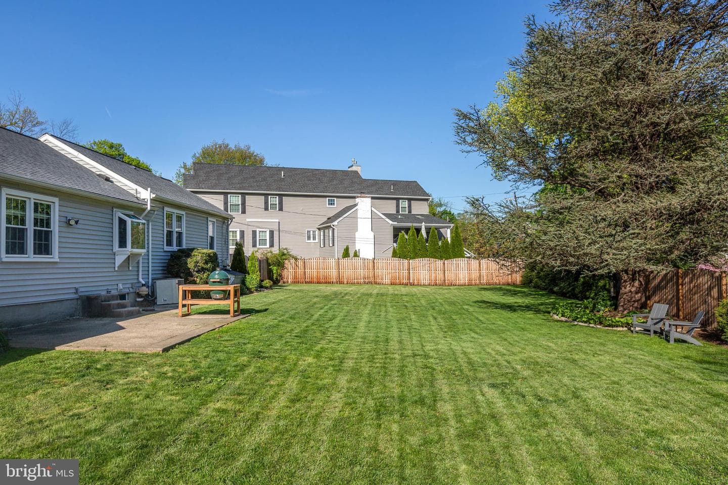 117 Hillside Road photo 33