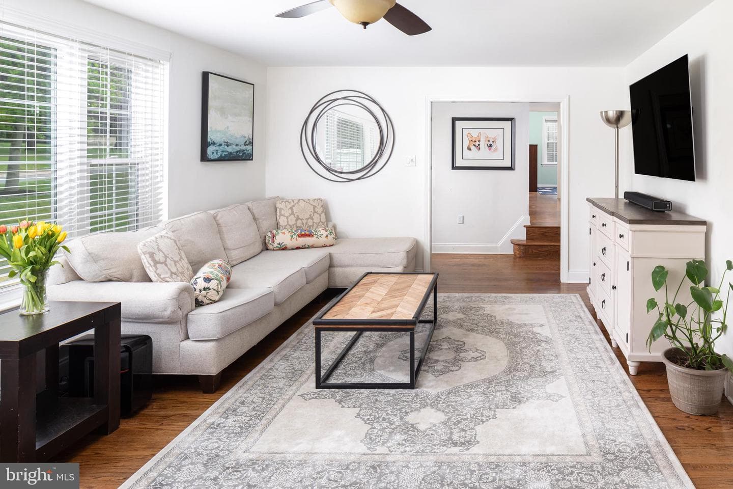 117 Hillside Road photo 6