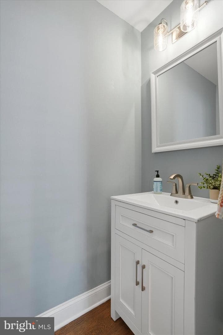 328 Dean Street photo 10
