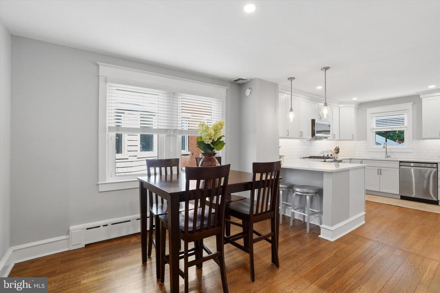 328 Dean Street photo 11