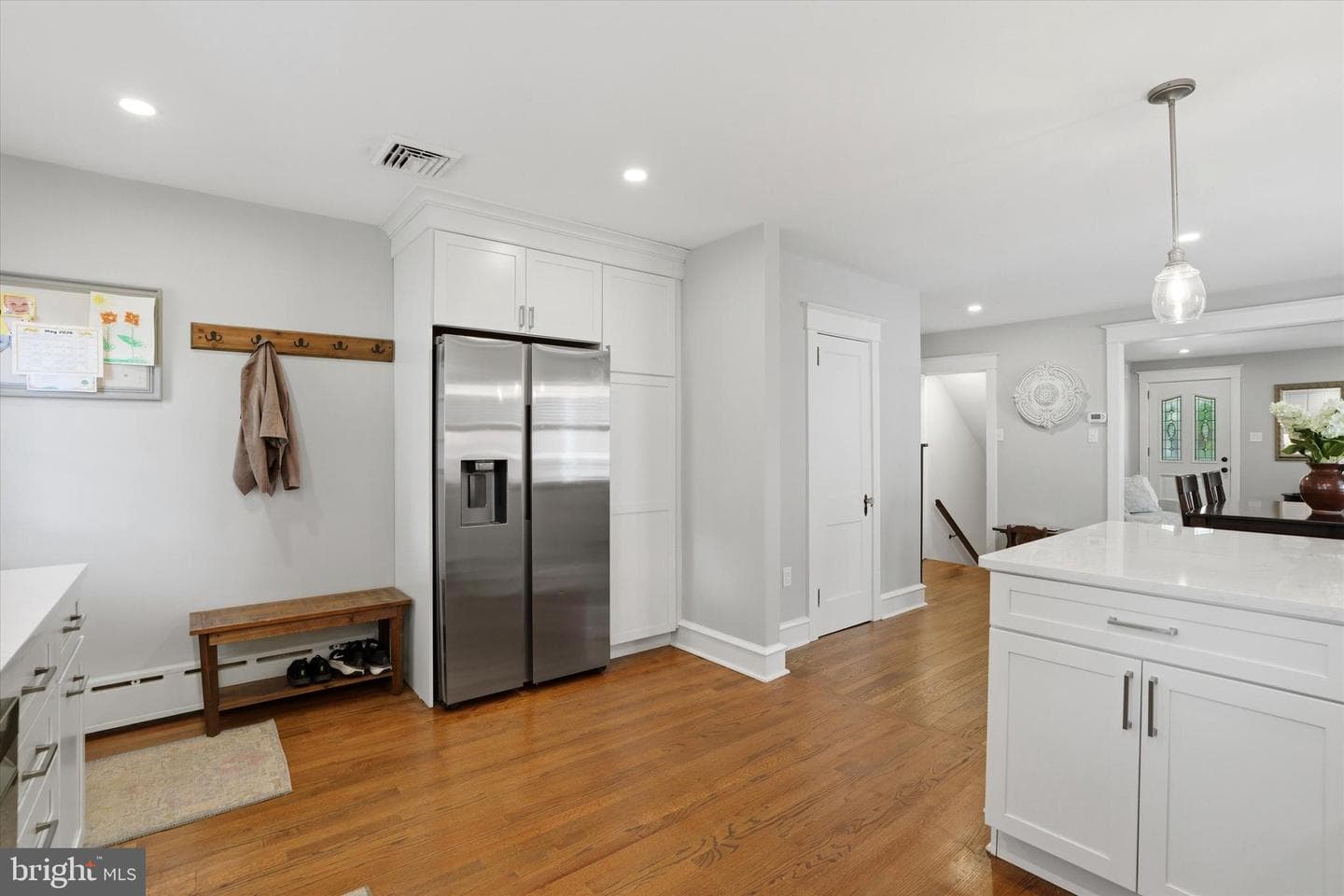 328 Dean Street photo 16