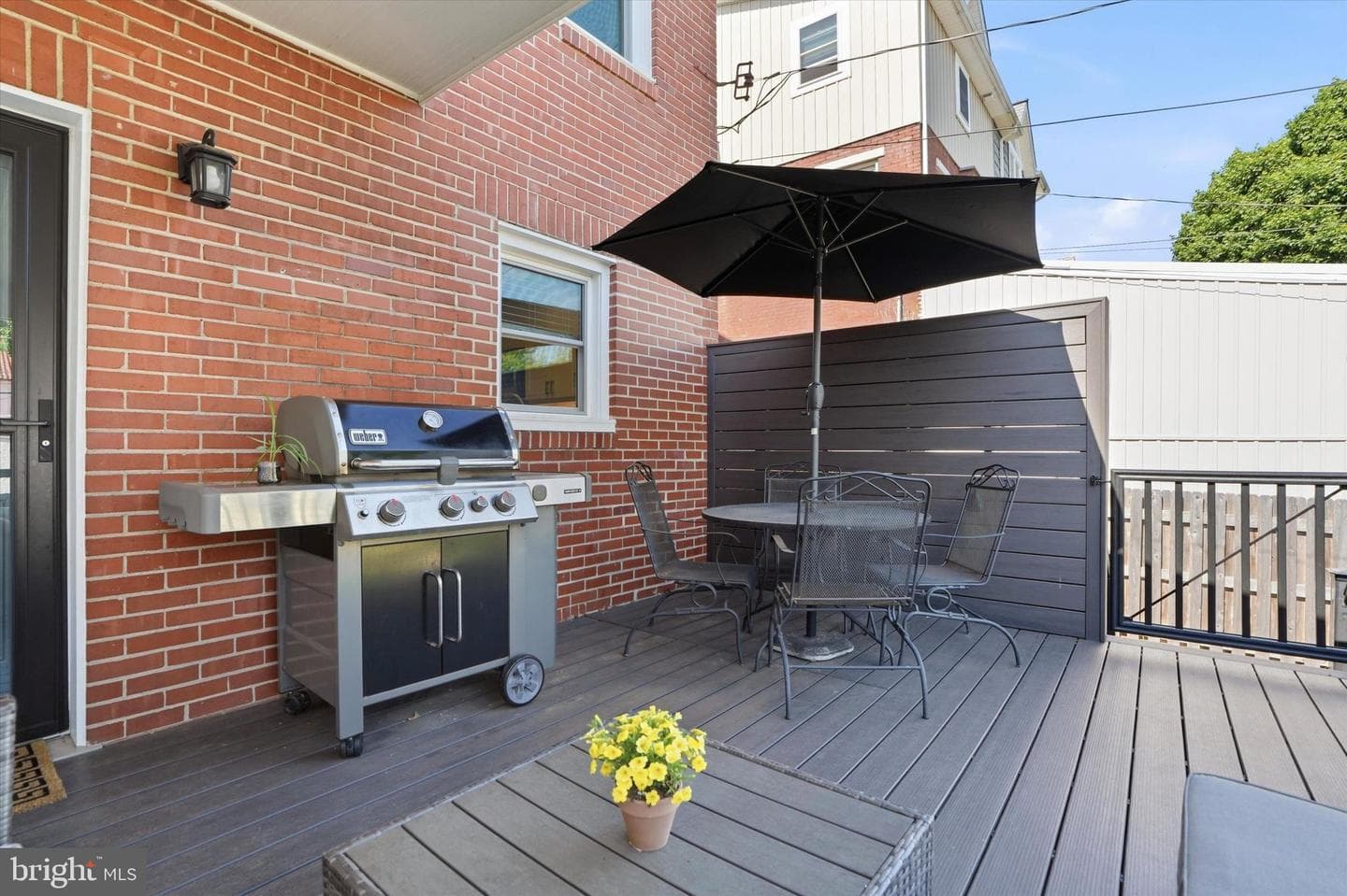 328 Dean Street photo 19
