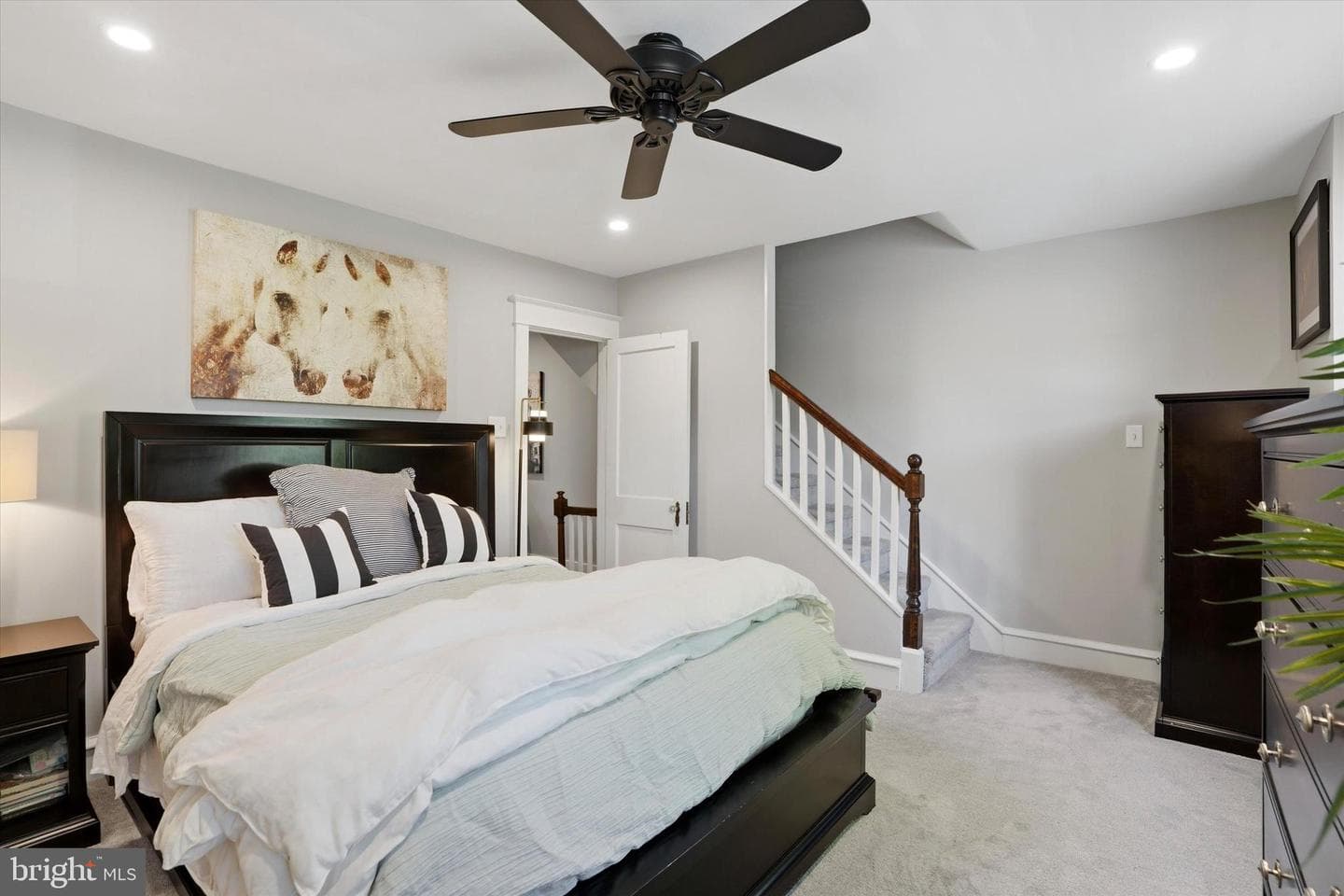 328 Dean Street photo 23