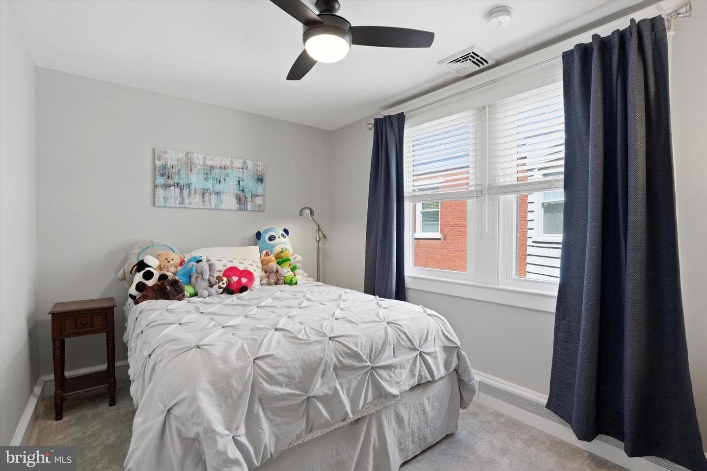 328 Dean Street photo 33