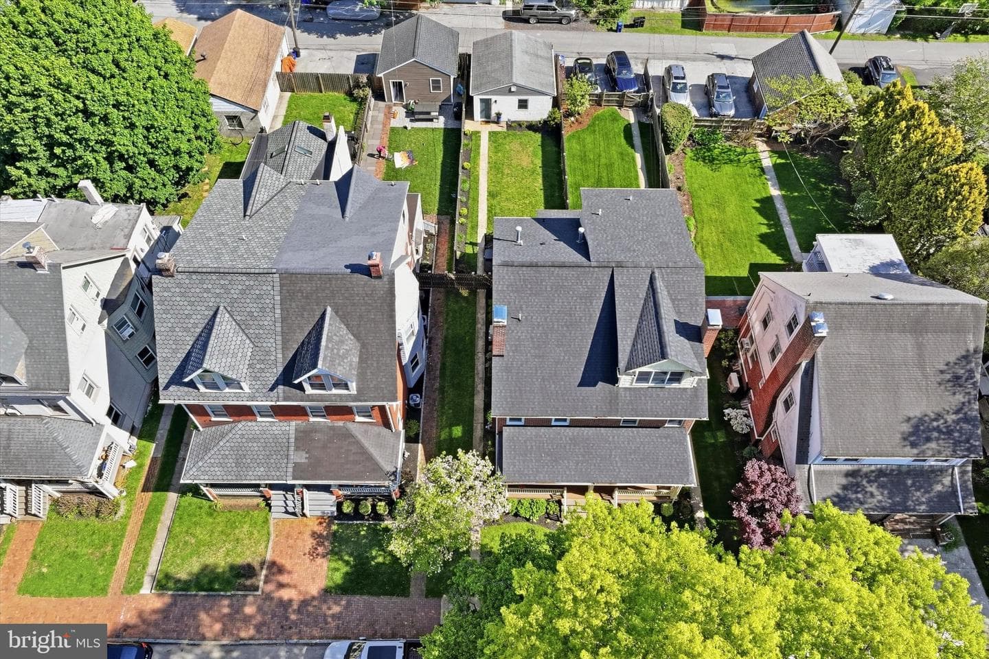 328 Dean Street photo 46