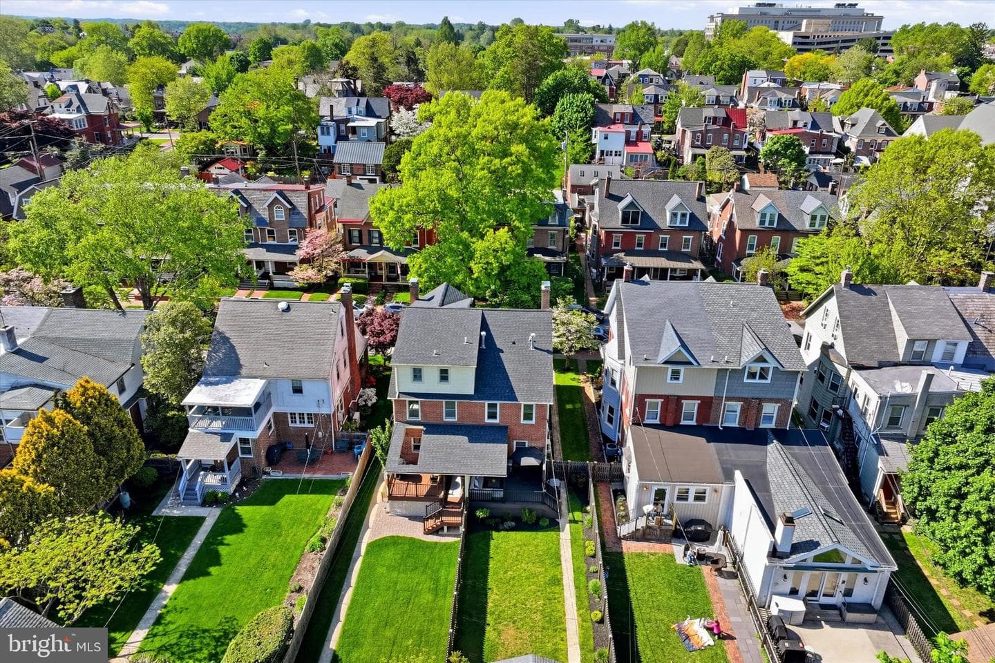 328 Dean Street photo 47