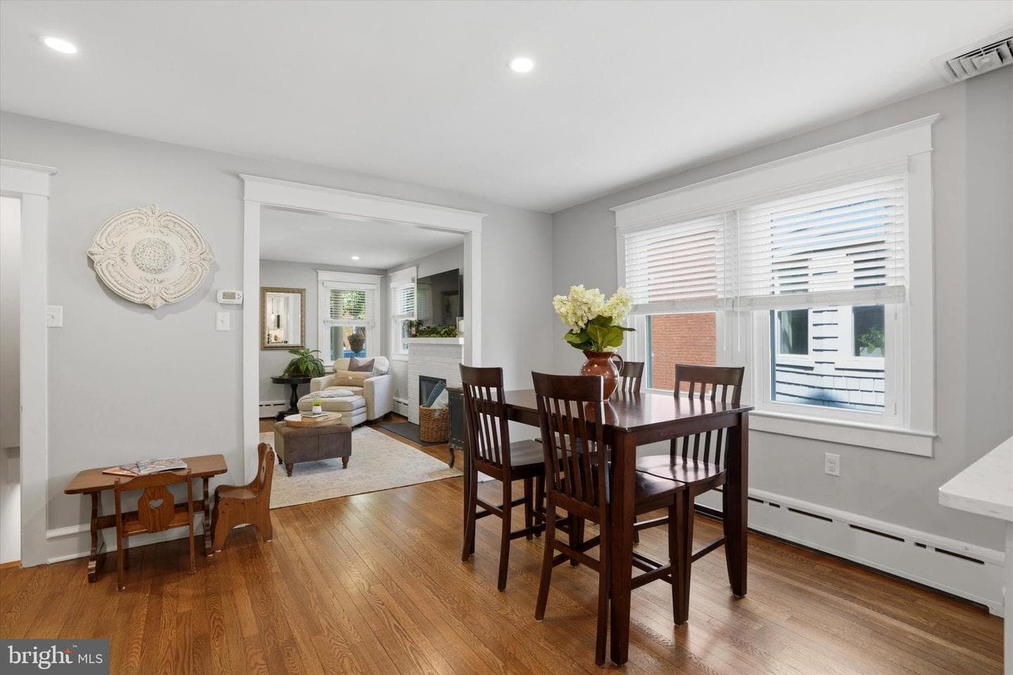 328 Dean Street photo 8