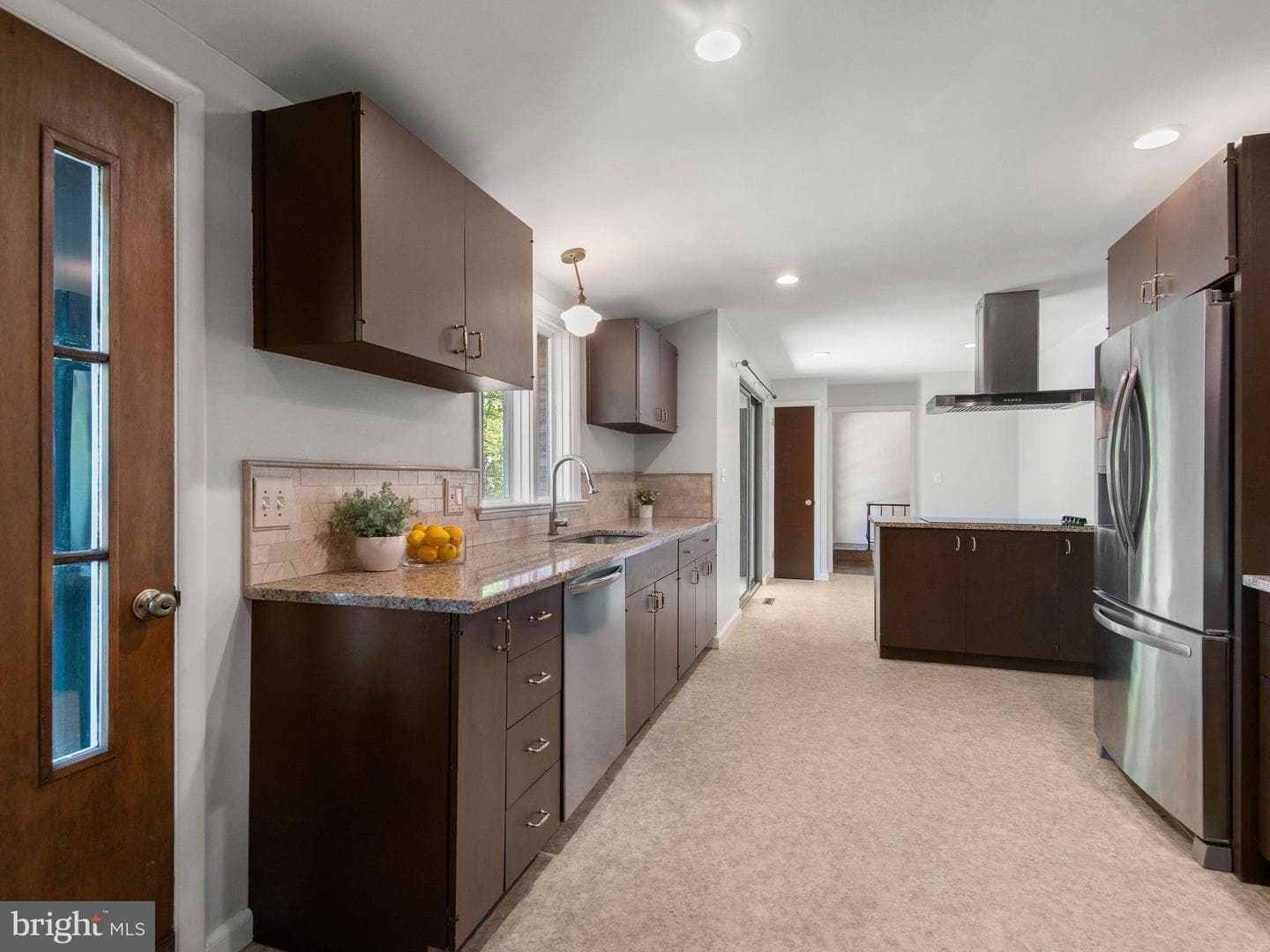 12 Woodland Circle photo 13