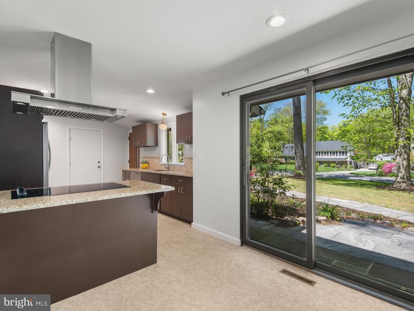 12 Woodland Circle photo 15
