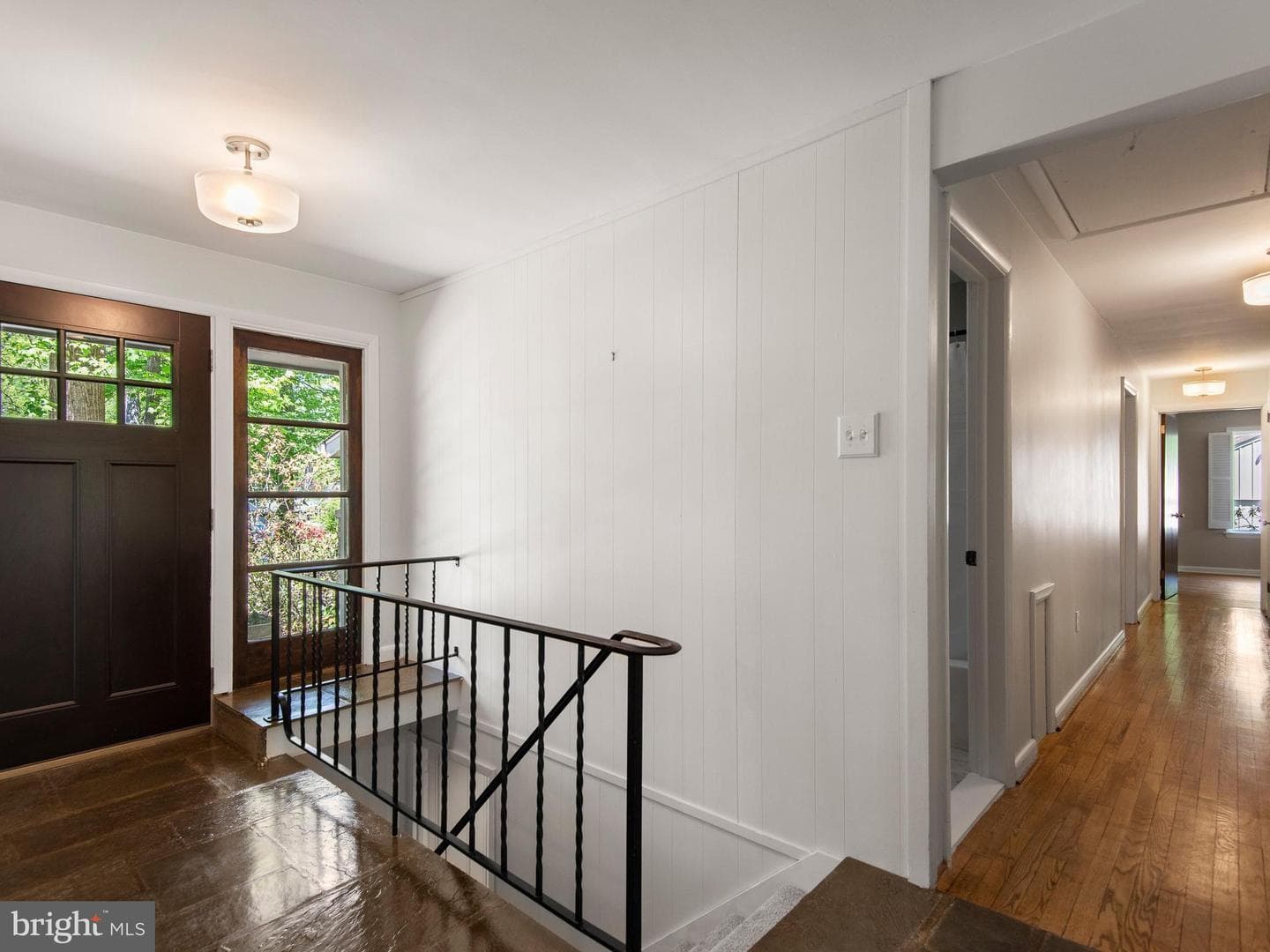 12 Woodland Circle photo 17