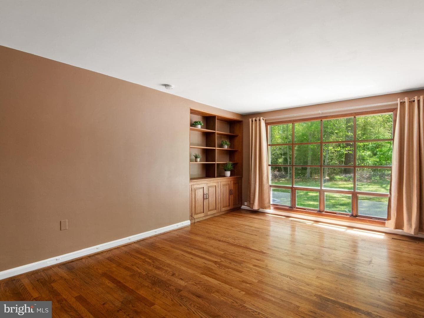 12 Woodland Circle photo 18