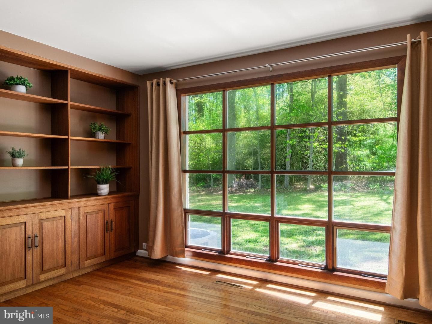 12 Woodland Circle photo 19