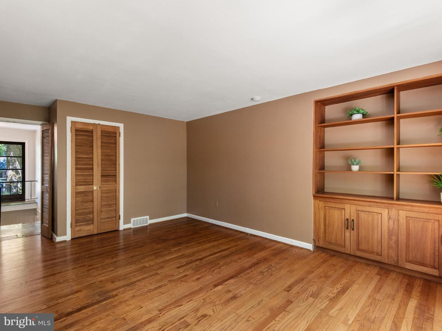 12 Woodland Circle photo 20
