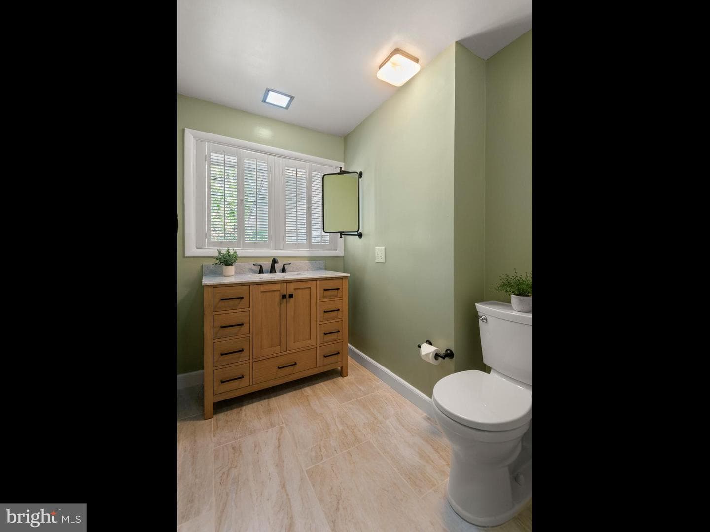 12 Woodland Circle photo 21
