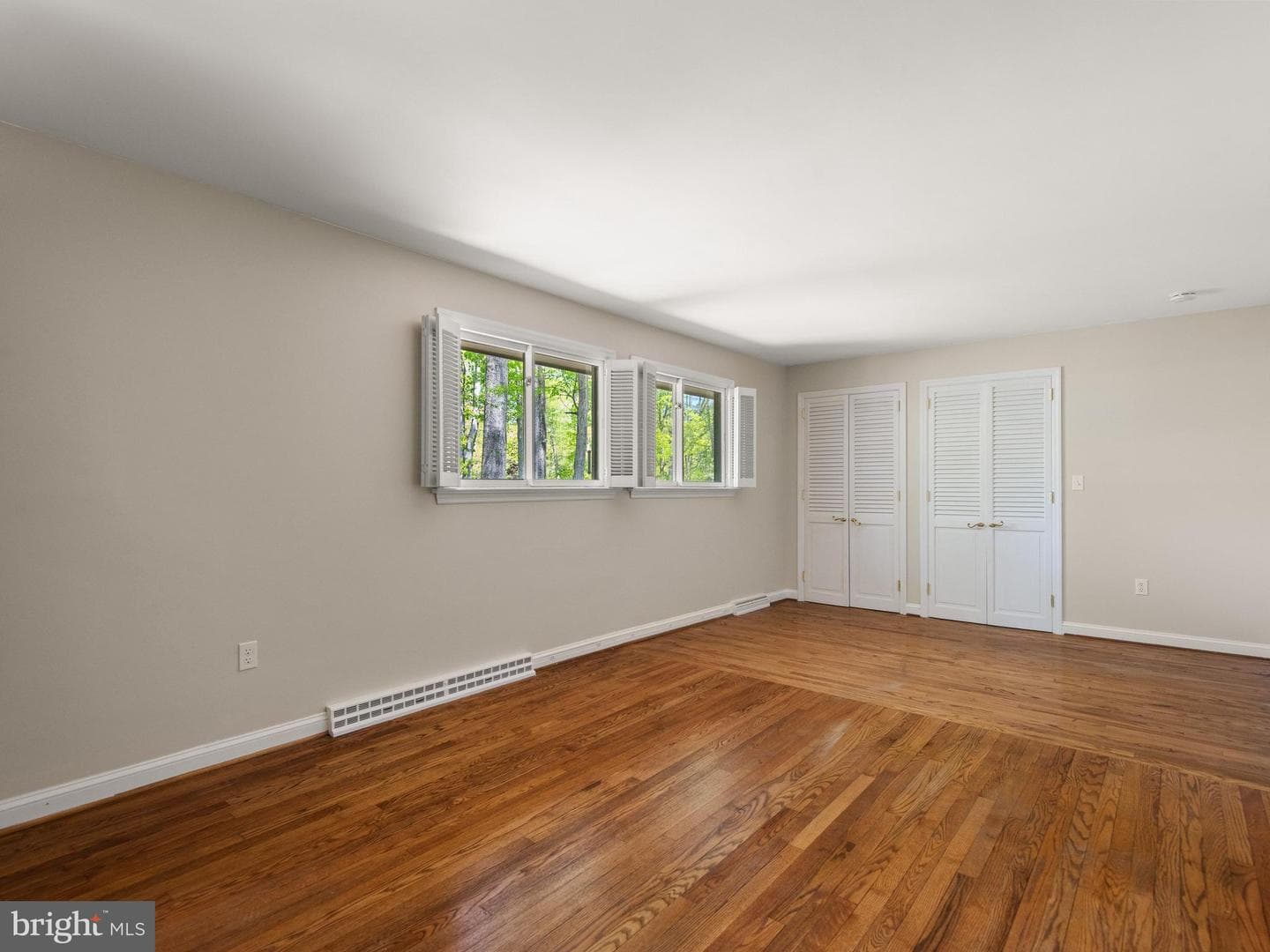 12 Woodland Circle photo 22